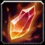 inv_arathordungeon_fragment_color6 icon