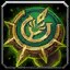 inv_arathordungeon_signet_color2 icon