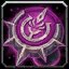 inv_arathordungeon_signet_color3 icon