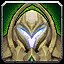 Preyhunter's Prismguard, a World of Warcraft battle pet