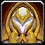 ArcaneGolem2 Pet - Red, a World of Warcraft battle pet