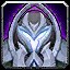 Preyhunter's Riftbreaker, a World of Warcraft battle pet