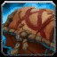 Soul Coffer icon