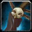 Perform Ritual icon