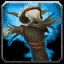 Fetish of the Tormented Mind icon