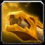 Blowgun of the Sethra icon