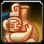 Akun'Jar Vase icon