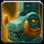 Rezan Idol icon