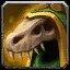 High Apothecary's Hood icon
