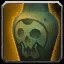 Urn of Passage icon
