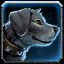 inv_arfuspet_black icon