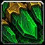 inv_argus_neck icon