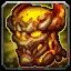 Inferno Helm icon