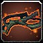 Amarakk's Influence icon
