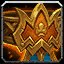 Grand Belt of the Fire Festival icon