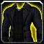 Darkfuse Lowdown Coat icon