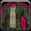 Breakneck Cabbie's Coat icon