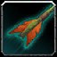 inv_arrow_bow_1h_harronir_b_01 icon