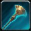 Wind Shot icon