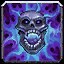 inv_artifact_thalkielsdiscord icon