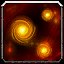 Epoch Memento icon