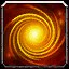 Epoch Memento icon