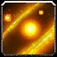 Epoch Memento icon