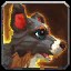 inv_aussiepup_bluemerle icon