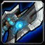 Dread Cleave icon