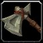 Learn Find Lumber icon