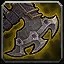 inv_axe_1h_artifactmagnar_d_03 icon