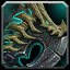 The Dragonslayers icon