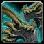 The Dragonslayers icon