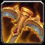 inv_axe_1h_bloodelfcrafting_c_01 icon