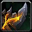 inv_axe_1h_deathwingraid_d_01 icon
