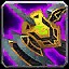Legion's Edge icon