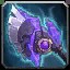 Enclave Aspirant's Hatchet icon