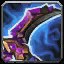Oronaar Miner's Dredger icon