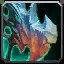Elemental Crescent icon