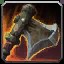 Fistful of Axes icon