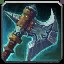 inv_axe_1h_draenorcrafted_d_01_b_alliance icon