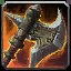 Edge of Hatred icon