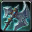 inv_axe_1h_draenorcrafted_d_01_c_alliance icon