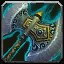inv_axe_1h_draenorcrafted_d_02_c_alliance icon