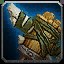 inv_axe_1h_draenorogre_b_01 icon