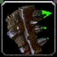 inv_axe_1h_draenorraid_d_02b icon