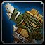 inv_axe_1h_dreanorogre_b_01 icon