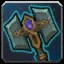 inv_axe_1h_earthendefenseaxe_b_01 icon