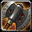 inv_axe_1h_ironforge_c_01 icon