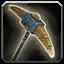 Protomineral Extractor icon